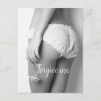 Blume Girl Print