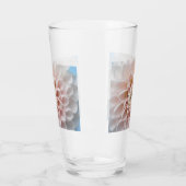 Blume Glas (Links)