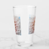 Blume Glas (Rechts)