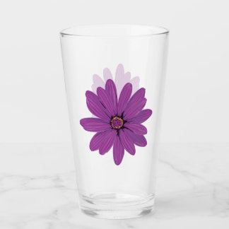 Blume Glas
