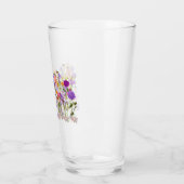 Blume Glas (Links)