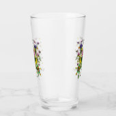 Blume Gläser (ohne BKGN) (Rechts)