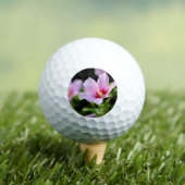 BLUME GOLFBALL (Insitu T-Shirt)