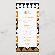 Blume Grenzstreifen Diamond-Boho Blumenmuster