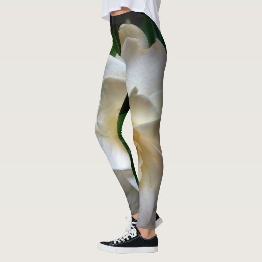 Blume Gröden Leggings (Links)