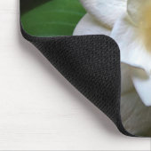 Blume Gröden Mousepad (Ecke)