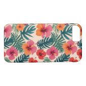 BLUME GUT Case-Mate iPhone HÜLLE (Rückseite (Horizontal))
