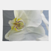 Blume Handtuch (Horizontal)