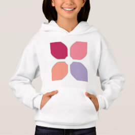 Blume Hoodie