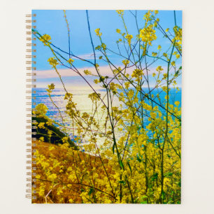 Blume Horizon Planer