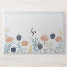 Blume HP EliteBook 840 G5/G6, 745 G5