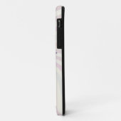 BLUME I Case-Mate iPhone HÜLLE (Hinten/Links)