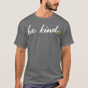 Blume-Illustration ist eine Art Sonnenblume T-Shirt