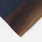 Blume im Glass Vessel, Jan Brueghel, der Ältere Fleecedecke (Ecke)