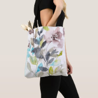 Blume im Mix