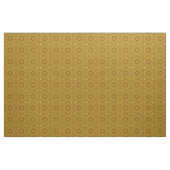 Blume im Paradies - Stoff (Yard (91,4 cm))