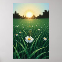 Blume in der Kunst der Sonnenmauer