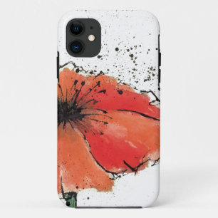 Blume in der vollen Blüte Case-Mate iPhone Hülle