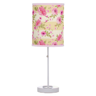 Blume in Rosa