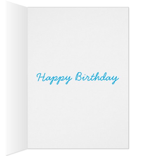 Blume in Vase (Innen (Rechts))