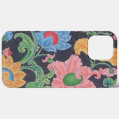 Blume iPhone 13 Pro Max Fall Case-Mate iPhone Hülle (Rückseite (Horizontal))