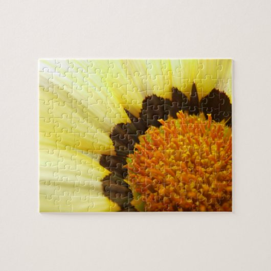 Blume Jigsaw Puzzle (Horizontal)