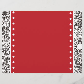 Blume Jungle Saison Grüße Produkte