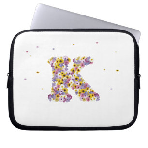 BLUME K LAPTOPSCHUTZHÜLLE