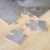 Blume Käfer-Puzzle Puzzle (Seite)