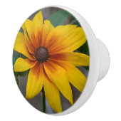 Blume-Keramik Keramikknauf (Rechts)