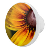 Blume-Keramik Keramikknauf (Rechts)