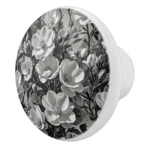 Blume
