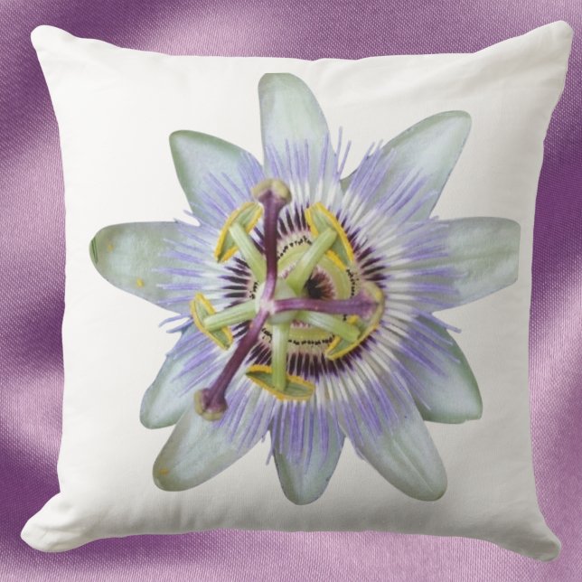 Blume Kissen (Von Creator hochgeladen)