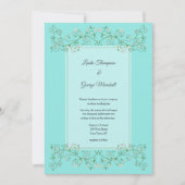 Blume Klettern Weinkultur und Erde (Vorderseite)