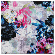 Blume_Königin2021EB