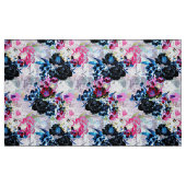 Blume_Königin2021EB Stoff (Fat Quarter (45,7 x 55,9 cm))