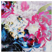 Blume_Königin2021EB Stoff (Nahaufnahme)