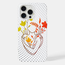 Blume Lady - Black Retro Edition