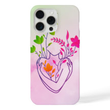 Blume Lady - Pink Deluxe Edition