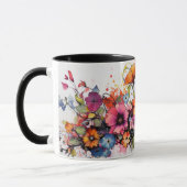 Blume Lago Maggiore Tasse (Links)