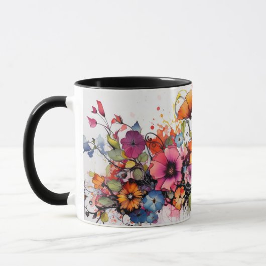 Blume Lago Maggiore Tasse (Links)