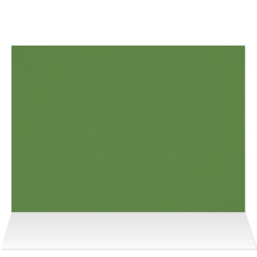 Blume Leaning Garden (Innenansicht Horizontal (Oben))