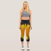 Blume lecapcnm capri leggings (Vorderseite)