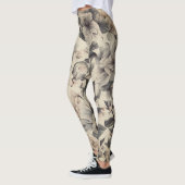 BLUME LEGGINGS (Links)