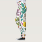 BLUME LEGGINGS (Links)