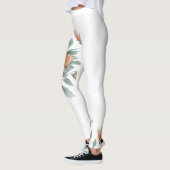 Blume Leggings (Links)