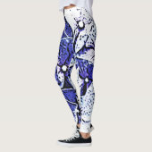 Blume Leggings (Links)