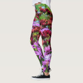 Blume Leggings (Links)