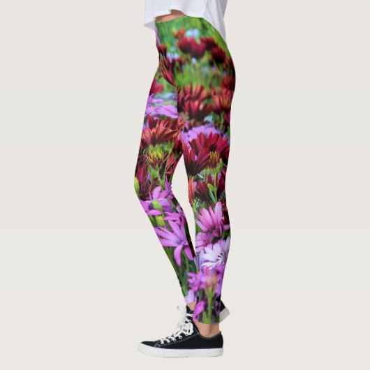 Blume Leggings (Links)