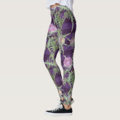 Blume Leggings (Links)